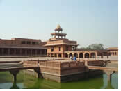 Hermes Tours exclusively gay India Tour